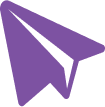 Plane Icon